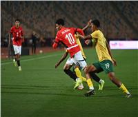 موعد مباراة منتخب مصر للشباب المقبلة في أمم أفريقيا تحت 20 عاما