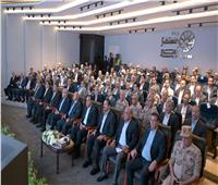 مدبولي: متابعة بصفة دورية من الرئيس السيسي لجهود جهاز مستقبل مصر للتنمية المستدامة