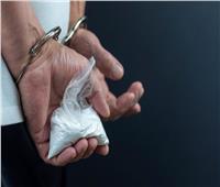 حقيقة تعاطي المخدرات أمام إحدى المدارس بـ«عين شمس»