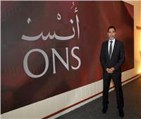 مباني إدريس تطرح  "ONS" باستثمارات 13.5مليار جنيه علي  مساحة 84 فداناً  في زايد الجديدة 