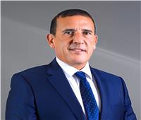 الغرف السياحية: اجتماع مهم لمناقشة مشاكل سياحة الغوص والأنشطة البحرية