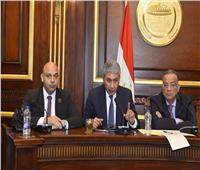«الوزراء» يوافق على إدراج «العالم علمين» ضمن المهرجانات ذات الطابع القومي
