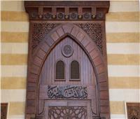  الإفتاء تستطلع هلال ذو القعدة 1446 اليوم