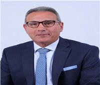 انتخاب محمد الاتربي رئيسا لاتحاد المصارف العربية لولاية ثانية لمدة 3 سنوات