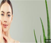 نصائح وخطوات للعناية بالبشرة المختلطة