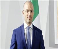 ليبيا والاتحاد الأوروبي يبحثان التعاون في مجال النفط والطاقة المتجددة