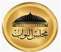 السويدي يطالب باجتماع بين البترول ولجنة الطاقة‎