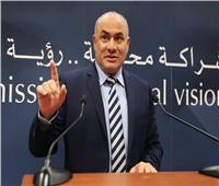 «قانونية مستقبل وطن»: زيارة البرهان لمصر تعكس عمق العلاقات التاريخية