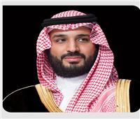 ولي العهد السعودي يدعم الإسكان التنموي بمليار ريال 