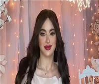 إحالة البلوجر سوزي الأردنية للمحاكمة بتهمة نشر أخبار كاذبة 
