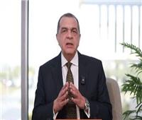 المالية تكشف عن حزم الإصلاحات الضريبية الجديدة