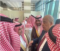 العشري: تطور متسارع للعلاقات الاقتصادية بين مصر والسعودية بفضل دعم قيادتي البلدين