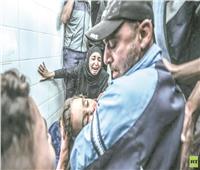 نتنياهو: «الدولة الفلسطينية» فكرة حمقاء ..ومسئول إسرائيلى: لا صفقة قريباً