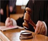 قرار بشأن موظف بشركة ألبان شهيرة بتهمة دهس طالبين بالجيزة
