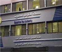 «الفرصة الأخيرة».. انتهاء موسم تقديم الإقرارات الضريبية في هذا الموعد