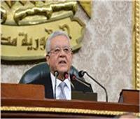 «النواب» يصوت على مشروع قانون الإجراءات الجنائية