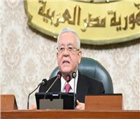 «النواب» يوافق نهائيا على تعديلات قانون الثروة المعدنية‎