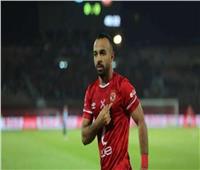 أكثر اللاعبين مُشاركة مع «كولر» في جميع البطولات.. رقم مفاجئ لـ«أفشة»