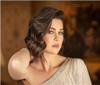 يسرا اللوزي تنضم لأبطال فيلم «صقر وكناريا» بطولة محمد إمام وشيكو
