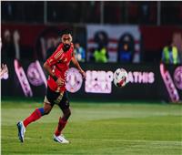 أكثر اللاعبين صناعة للأهداف بمباريات الأهلي مع «كولر».. «الشحات» في الصدارة