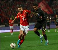 بعد رحيله| مباريات كولر مع الأهلي أمام الزمالك في جميع البطولات.. «10» مواجهات