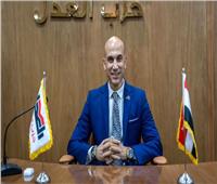 «العدل»: مصر حافظت على استقلالية قرارها الوطني وقاومت الحرب الاقتصادية‎