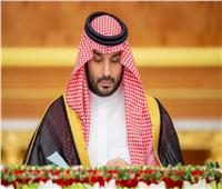 الوزاري السعودي يقر اتفاقية للاعتراف المتبادل للضرائب والجمارك بين القاهرة والرياض 