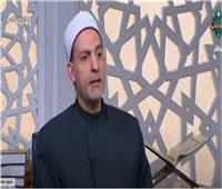 أمين الفتوى: الإسلام لم يفرق بين الرجل والمرأة في الميراث بناءً على الجنس