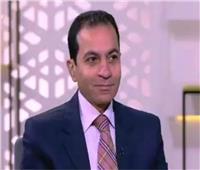 أستاذ تمويل واستثمار: «المركزى» لا يفقد أى جزء من النقد الأجنبى فى التخارج الاستثمارى