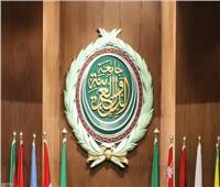 الجامعة العربية تنظم اجتماع لجنة تحكيم جائزة التميز الإعلامي العربي 5 مايو المقبل