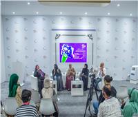 متخصصون في أدب الطفل: الخيال قوة سحرية تعزز قدرات الأطفال