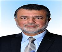 مصر للطيران تجدد اعتماد شهادة «IATA CEIV Pharma» لشحن الأدوية شديدة الحساسية 