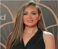 ريهام سعيد تكشف سبب تغيبها عن حلقة برنامجها الأسبوعي