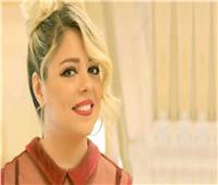 وفاة الفنانة السورية سمر عبد العزيز 