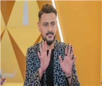 رامز جلال يبدأ تصويرفيلمة الجديد «بيج رامي»