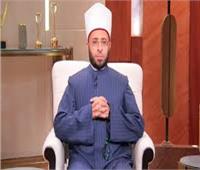اللؤلؤ والمرجان: لآلئ الجزء الرابع 