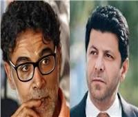 أسباب انسحاب المخرج هاني خليفة من «ظلم المصطبة»