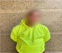 «بوست» كشف الجريمة.. ماذا حدث لـ«طالب» في الجمالية؟