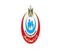 «الصحة»: رفع درجة الاستعداد بالمستشفيات خلال موجة الطقس السيئ