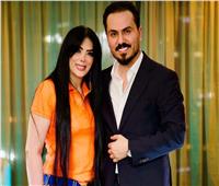 حورية فرغلي: محمد رمضان يصنع تورتة جميلة ثم يضع عليها تراب 