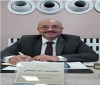 «اتحاد المستثمرين»: استحداث منظومة ضريبية شاملة.. خطوة مُحفِّزة للاستثمارات
