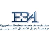 مهند خالد: التسهيلات الضريبية خطوة أولى لسلسلة من الإصلاحات المشجعة لمجتمع الأعمال