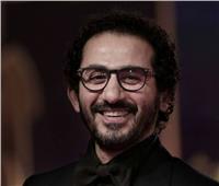بعد أكثر من شهرين.. أحمد حلمي يعتذر عن موقفه مع الملحن مصطفى جاد
