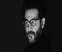 أحمد حلمي: فخور بتكريمي في مهرجان مالمو.. وبرنامج لعب عيال تميمة حظ