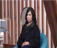 موقف لن تنساه لبنى ونس.. ما علاقة والدها؟