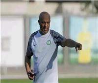 تشكيل البنك الأهلى لمواجهة سيراميكا فى الدورى