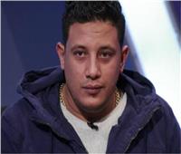 أول تعليق من حمو بيكا بعد قرار إيقافه.. «أعلن التزامي التام»