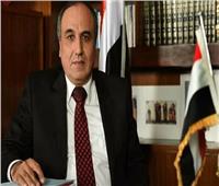 عبدالمحسن سلامة: الحريات أولويتي كنقيب صحفيين