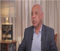 الجمل: الرئيس السيسي يدعم بيئة عمل آمنة