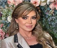 غرامة وتعويض| المحكمة تدين 3 متهمين بتهمة التشهير بالفنانة لقاء سويدان 